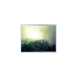 G101EVN01.001 จอ LCD ขนาด 10.1 นิ้วรุ่นล่าสุด ความละเอียด 1280*800 หน้าจอ TFT LCD - Product Image 1