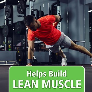 Private Label Creatine Monohydrate Tablets for Creatine Monohydrate Helps Build Lean Muscle Monohydrate Creatine Pills - Product Image 6
