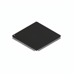 CY7C0851V-133AC Authorized Distributor 176 LQFP Memory Buy Online Electronic Components - Product Image 1