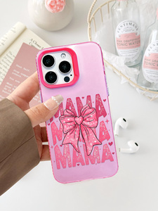 เคสโทรศัพท์สไตล์วินเทจ<span class=keywords><strong>ราคา</strong></span>โรงงาน สำหรับ <span class=keywords><strong>iPhone</strong></span> 17 16 15 14 13 Pro Max ปรับแต่งลายป้ายทะเบียนได้  ขายส่ง - Product Image 2