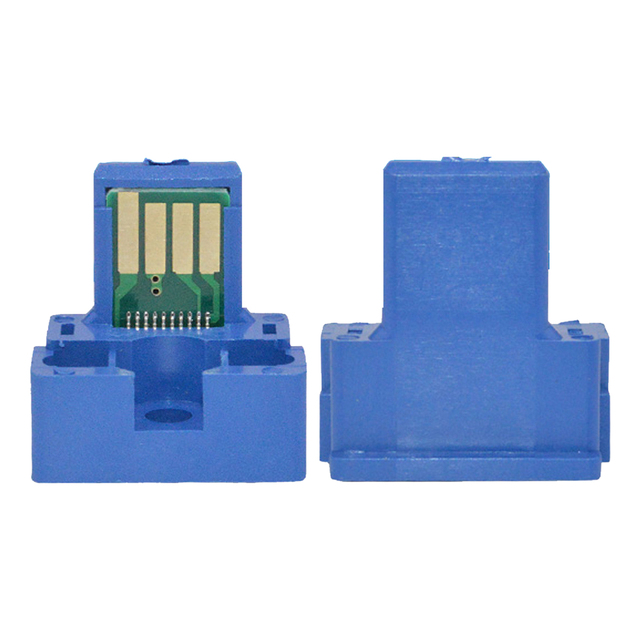 MX235 MX-235 Compatible Toner Chip for SHARP AR5618 AR5620 AR5623 MXM182D MXM202D MXM232D 5618 5620 5623 Toner Cartridge Reset