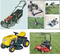 Scarificateur de jardin à essence Scarificateur de pelouse à poussée manuelle et aérateur Aérateur de forage de pelouse