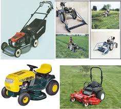 <span class=keywords><strong>Scarificateur</strong></span> de jardin à essence <span class=keywords><strong>Scarificateur</strong></span> de pelouse à poussée manuelle et aérateur Aérateur de forage de pelouse - Product Image 6