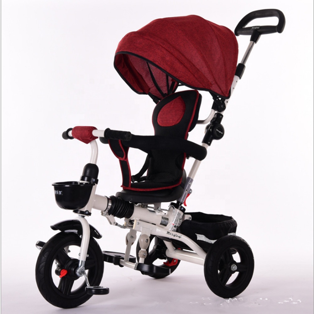 Promotion French Acheter Des French Produits Et Articles En Promotion French Aupres Des Fabricants Et Fournisseurs Sur Alibaba Com Promotion French Acheter Des French Produits Et Articles En Promotion French Aupres Des Fabricants Et Fournisseurs Sur Alibaba Com