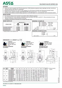 Diferencial Original STD924 ST3000 Smart STD725 STD735 STD720 - Product Image 6