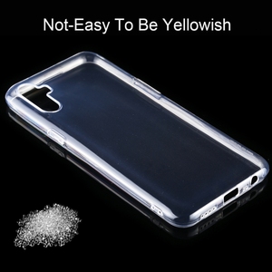 Designer <strong>TPU</strong> Phone <strong>Case</strong> <strong>for</strong> OPPO Realme C3 0.5mm Ultrathin <strong>TPU</strong> Soft Protective <strong>Case</strong> (Transparent) - Product Image 6