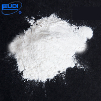 Nano PTFE micro poudre ustensiles de cuisine revêtement antiadhésif peinture graisse encre plastique résine amélioration des performances additif