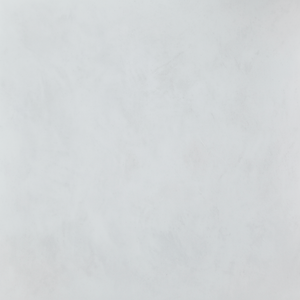Panel de pared impermeable para cocina, azulejo decorativo de pared interior - Product Image 1
