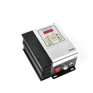 SDVC31-L/SDVC31-XL Variable frequency vibrating bowl feeder controller