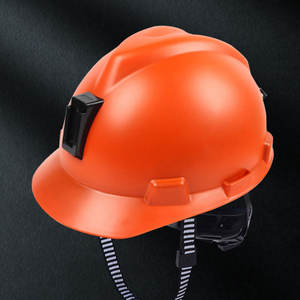 <span class=keywords><strong>Casco</strong></span> de Seguridad para Minería de Alta Resistencia y Durabilidad, Marca <span class=keywords><strong>MSA</strong></span>, ABS, Tipo V, con 4 Puntos de Suspensión, para Protección de la Cabeza - Product Image 2