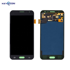 Màn hình OLED cho <span class=keywords><strong>Samsung</strong></span> <span class=keywords><strong>Galaxy</strong></span> <span class=keywords><strong>J3</strong></span> 2016 J320 <span class=keywords><strong>LCD</strong></span> màn hình cảm ứng <span class=keywords><strong>Digitizer</strong></span> lắp ráp điện thoại di động màn hình <span class=keywords><strong>LCD</strong></span> - Product Image 3