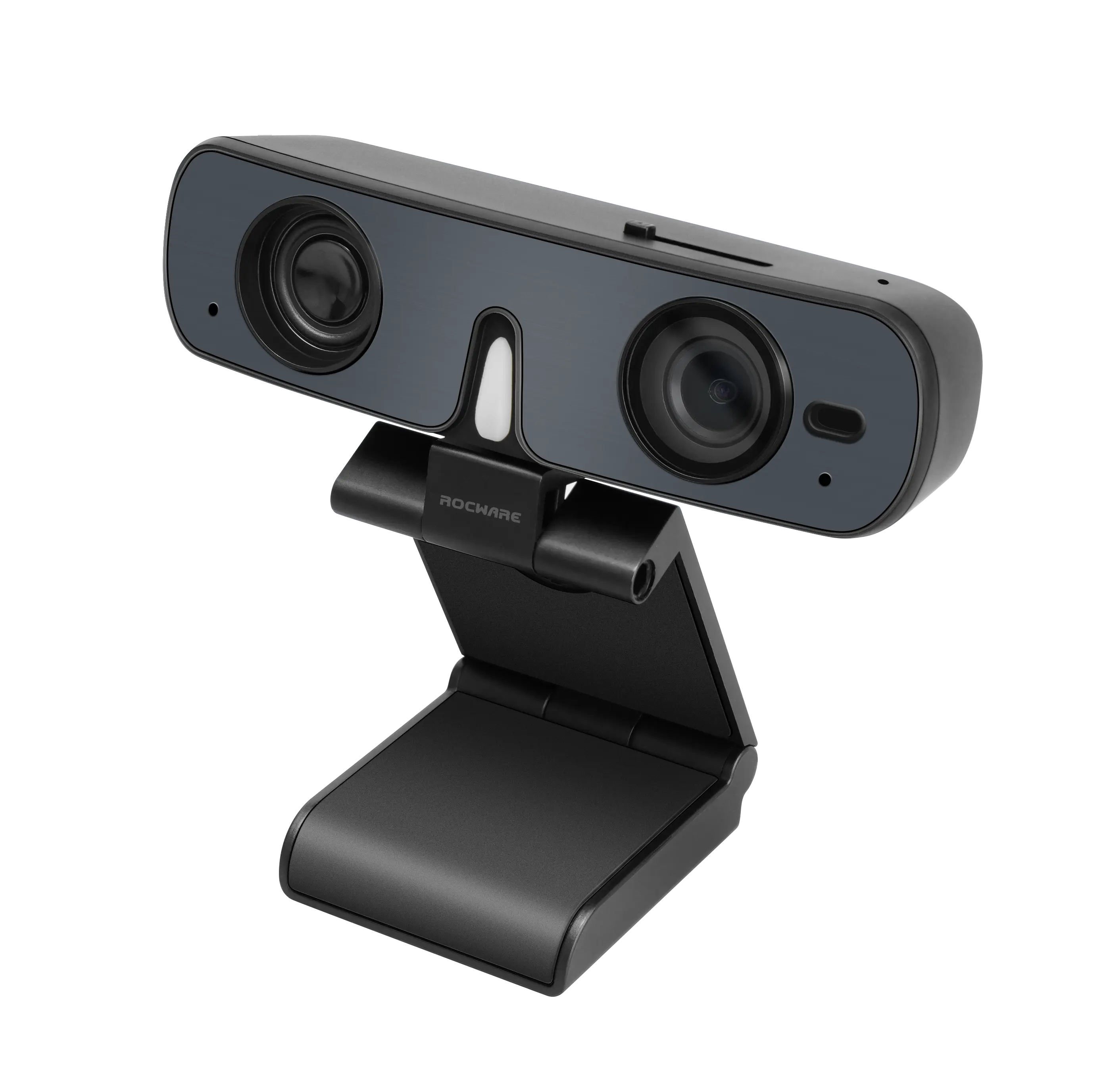 Video Camera Cost Effective 1080P Video Conference Camera HIFI Speaker 3A Microphone 3 In 1 Mini At Home Video Streamer Kit