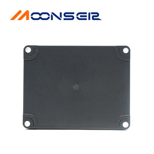 Moonseiz บอร์ดควบคุมแรงดันไฟฟ้า GB-160B สามเฟส AVR สำหรับเครื่องกำเนิดไฟฟ้า sVC - Product Image 3