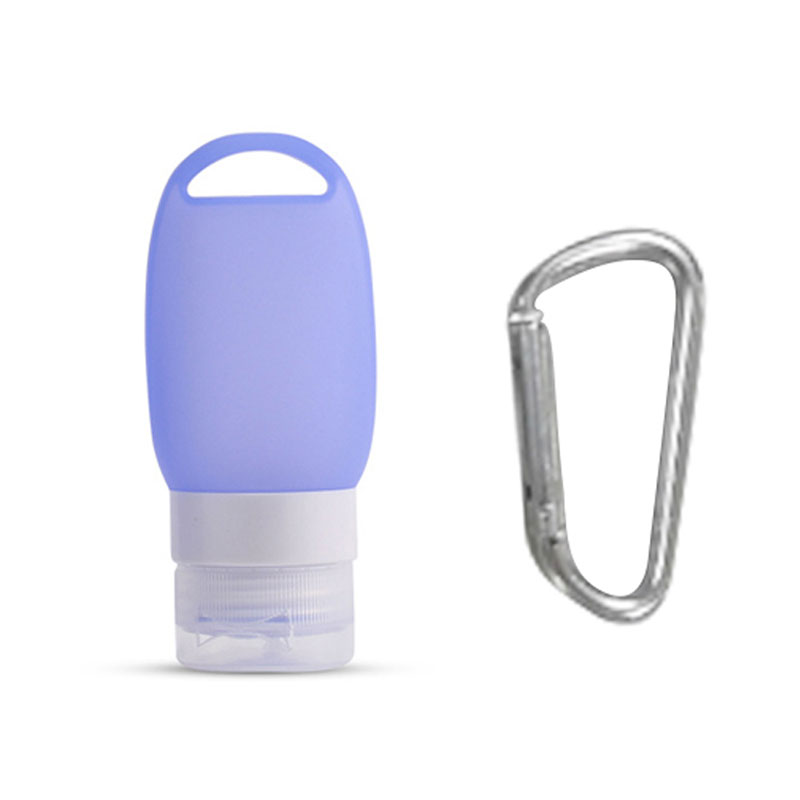 40ml-(contact us to choose color)