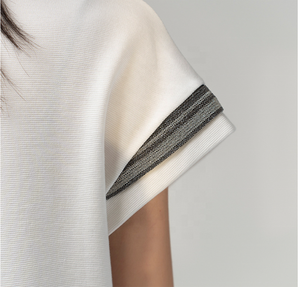 Vestidos casuales Vendedores de moda Ropa de talla grande para mujer - Product Image 5