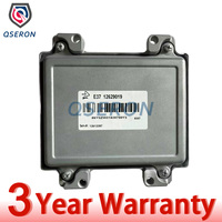 Module de commande électronique (ECU) E37 de haute qualité 12629019 pour Chevrolet – Pièce moteur 12612397
