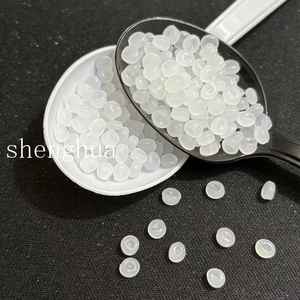 Granulés de plastique vierges LDPE 2426H pour moulage par injection et film soufflé – Haute résistance - Product Image 4