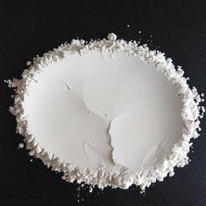 Mỹ phẩm cấp cao lanh Bột nguyên liệu là tinh tế, an toàn và nhẹ, và thường được sử dụng trong sản xuất mỹ phẩm - Product Image 3