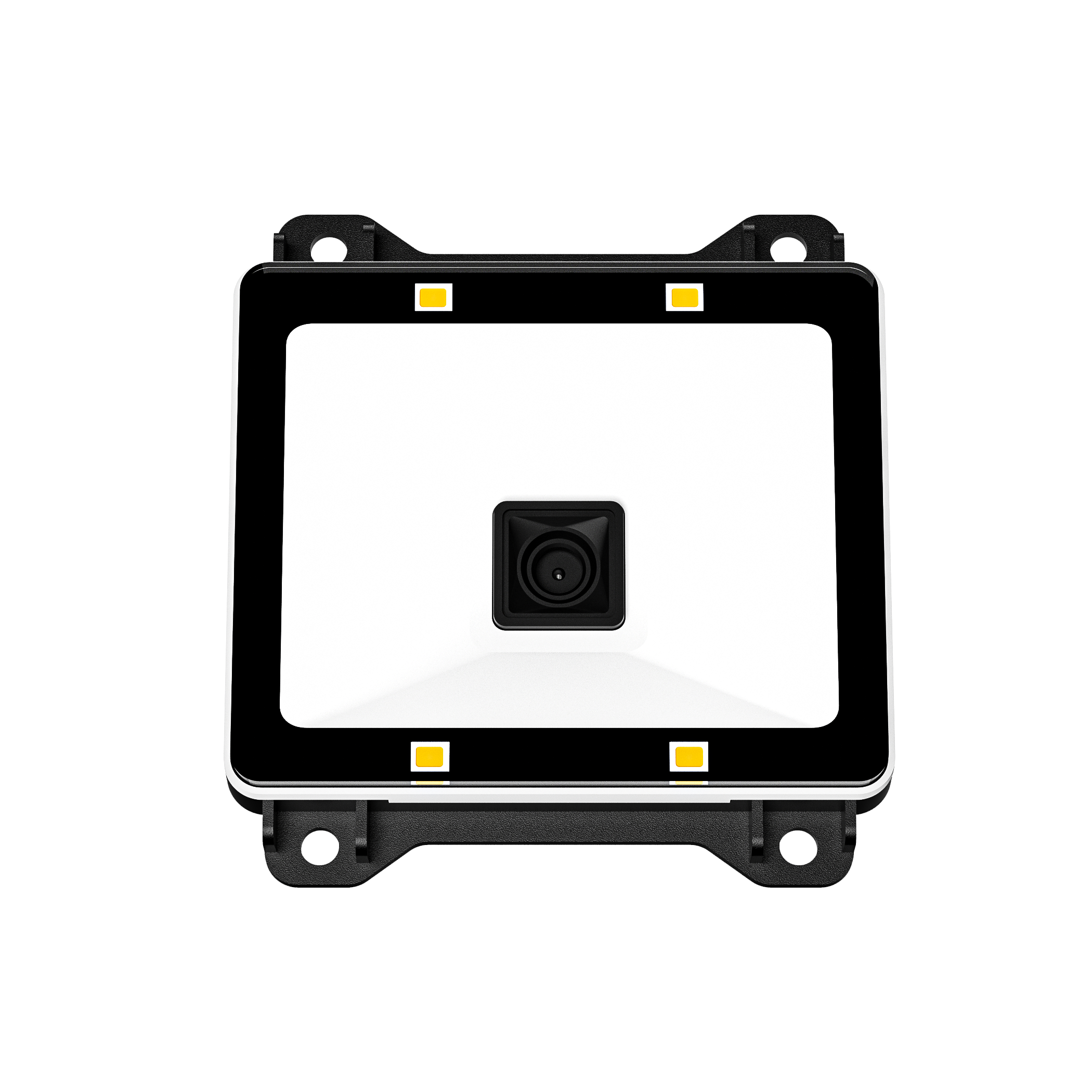Embedded 1D 2D Ticket <strong>OEM</strong> <strong>QR</strong> <strong>Code</strong> Scanning USB Barcode <strong>Scanner</strong> <strong>Module</strong> for Kiosk Machine-Stock