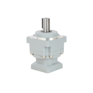 محرك ZD عالي الكفاءة منخفض الدقة رد فعل عكسي علبة التروس الكوكبية سلسلة zdm لعزم الدوران - Product Image 4