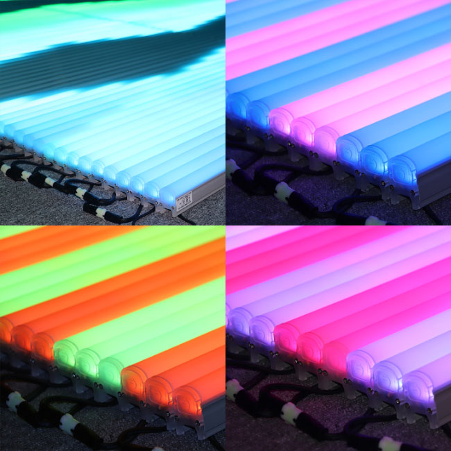 RGB