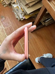 Wholesale for Phone <strong>Xr</strong> <strong>64gb</strong> Used Original Refurbished Unlocked - Product Image 4