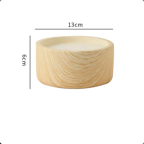 ไม้สีเหลืองอ่อน