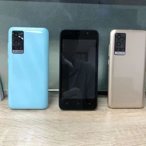 Điện Thoại Thông Minh Mới Điện Thoại Di Động <span class=keywords><strong>Android</strong></span> Hỗ Trợ Đa Băng Tần A16e Điện Thoại Thông Minh - Product Image 6