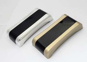 Standaard polsbandje Klassiek polsbandje Wild Use Plastic Garderobe Inductieslot Studentenboekenkast Hangslot Combinatieslot - Product Image 5