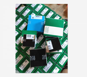 Bantalan Hub roda 4T-581/572 581 572B 581/572B 581/572-B 580/572 570/563 525/522 529/522 528/522 bantalan rol tirus - Product Image 1