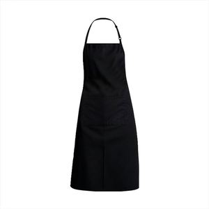 For <b>Women</b> Business Advertising Promotional Gift Restaurant Kitchen Cooking <b>Aprons</b> Gardening <b>Apron</b> Custom Logo - Product Image 3