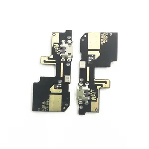小米充电器手机充电端口印刷电路板，适用于红米4A 5A 6A 7A 8A 9A 10A 10x注4x k20 k30 5 plus