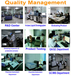 Parfum de thé blanc pêche et <span class=keywords><strong>Oolong</strong></span> pour diffuseur parfum pour désodorisant de parfum de voiture huile de parfum hautement concentrée - Product Image 5