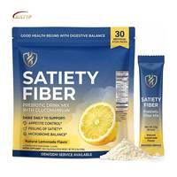 Sachets de boisson électrolytique enrichie en vitamines, saveur fruitée, emballage personnalisé, fournisseur Amazon, style Liquid-I-V, OEM ODM