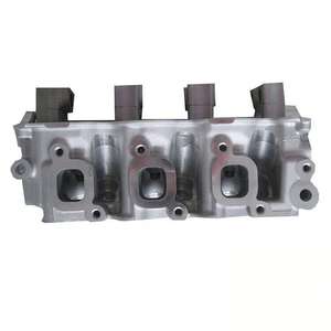 Culasse F8C <span class=keywords><strong>TICO</strong></span> 11110-78B00 1110-78000 pour moteur <span class=keywords><strong>Daewoo</strong></span> DAMAS Matiz <span class=keywords><strong>Tico</strong></span> 0.8 - Product Image 3