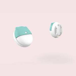 Mini <span class=keywords><strong>GPS</strong></span> Tracking Collar EV-206M <span class=keywords><strong>Small</strong></span> Pet 4G <span class=keywords><strong>GPS</strong></span> Trackerため<span class=keywords><strong>Dogs</strong></span>とCats - Product Image 3