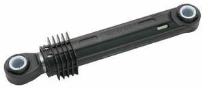 <span class=keywords><strong>Samsung</strong></span> para LG 4901ER2003A Lavadora Repuestos Manual/Fuente de energía eléctrica Lavadora Amortiguador para hoteles Lavanderías Durable - Product Image 2