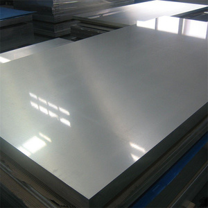 Placa de Aleación de Níquel Inconel 600, Espesor de 15-20 mm, Alta Resistencia 690-965MPa, <span class=keywords><strong>Ni</strong></span> 30-50%, Componentes de Motores de Turbinas - Product Image 4