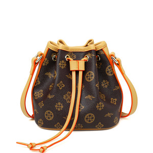 louis vuitton bolsas $1000