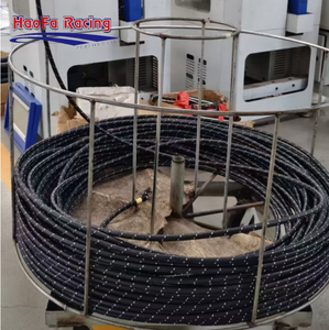 Garniture noire et blanche de couleur personnalisée tressée 6an 8an 10an 12an 16an <span class=keywords><strong>E85</strong></span> PTFE un tuyau de conduite de <span class=keywords><strong>carburant</strong></span> de course - Product Image 5