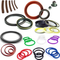 7K9209 7K-9209 Link Pin SEAL LIP TYPE for Caterpillar NEW