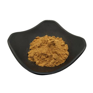 Bâtonnets gluant <span class=keywords><strong>pour</strong></span> sel au Calcium, 1 lot, lier <span class=keywords><strong>pour</strong></span> enceintes - Product Image 2