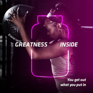 Suplemento de vitaminas y minerales de alta calidad, polifenoles cítricos y cápsulas blandas de Alpinia galanga. Refrescante, ayuda al metabolismo y reduce la grasa. - Product Image 5