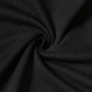 Custom Casual Summer Tracksuits 2 Piece Short <b>Set</b> Women Short Sleeve t Shirt Cotton Men Summer Shorts <b>Set</b> Unisex - Product Image 5