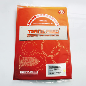 Transpeed-caja <span class=keywords><strong>de</strong></span> cambios <span class=keywords><strong>de</strong></span> transmisión 6l80e, Kit <span class=keywords><strong>de</strong></span> juntas <span class=keywords><strong>de</strong></span> reparación <span class=keywords><strong>de</strong></span> reacondicionamiento, 6l80 - Product Image 6