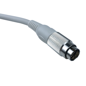 Oscat Superieure Kwaliteit Hoge Nauwkeurigheid Draadloze Draagbare Draagbare Veterinaire Echografie - Product Image 4