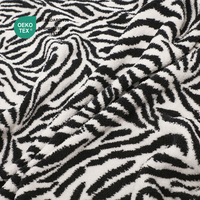 Luxuriöse, Gemütliche Ganzjahres-Heimdekoration OEKO-TEX Zertifizierte 100% Polyester Umweltfreundliche Maßgefertigte Gestrickte Wurfdecken für Sofas