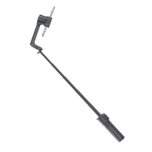 <span class=keywords><strong>Stabilisateur</strong></span> de cardan A10 SE de conception à axe variable de haute qualité au <span class=keywords><strong>meilleur</strong></span> prix pour téléphone - Product Image 1