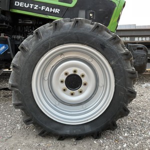 Basso <span class=keywords><strong>prezzo</strong></span> trattori usati <span class=keywords><strong>Deutz</strong></span> <span class=keywords><strong>Fahr</strong></span> 1004 (100hp 4wd) con l'alta qualità - Product Image 2