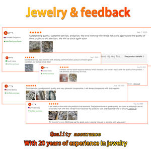 Ожерелье с логотипом - Product Image 6